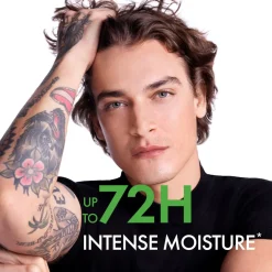 Vichy Dercos Anti Dandruff Dermatological Conditioner