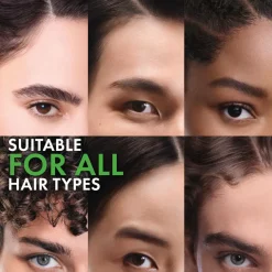 Vichy Dercos Anti Dandruff Dermatological Conditioner