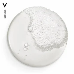 Vichy Dercos Anti Dandruff Shampoo for Sensitive Scalps