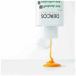 Vichy Dercos Anti-Dandruff 2in1 Dermatological Conditioning Shampoo