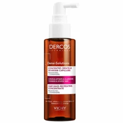 Vichy Dercos Densi-Solutions Hair Mass Recreating Concentrate