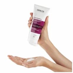 Vichy Dercos Densi-Solutions Restoring Thickening Balm