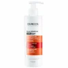 Vichy Dercos Kera-Solutions Resurfacing Shampoo