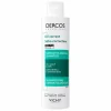 Vichy Dercos Oil Control Advanced Action Shampoo