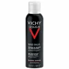 Vichy Homme Anti-Irritation Shaving Foam