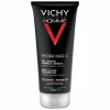 Vichy Homme Hydra Mag C Body & Hair Shower Gel
