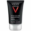 Vichy Homme Sensi Baume After Shave Balm for Sensitive Skin