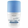 Vichy 48hr Mineral Deodorant Roll On