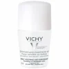 Vichy 48hr Soothing Anti-Perspirant - Sensitive or Depilated Skin