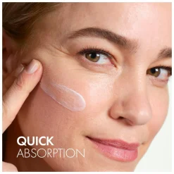 Vichy LiftActiv B3 Tone Correcting Night Cream