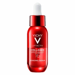 Vichy Liftactiv Collagen Specialist 16 Bonding Serum