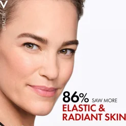 Vichy LiftActiv Collagen Specialist Night