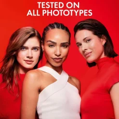 Vichy LiftActiv Collagen Specialist Night