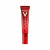 Vichy LiftActiv Collagen Specialist Eye Care