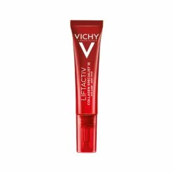 Vichy LiftActiv Collagen Specialist Eye Care