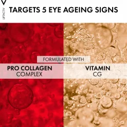 Vichy LiftActiv Collagen Specialist Eye Care