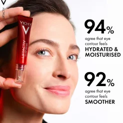 Vichy LiftActiv Collagen Specialist Eye Care