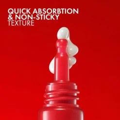 Vichy LiftActiv Collagen Specialist Eye Care