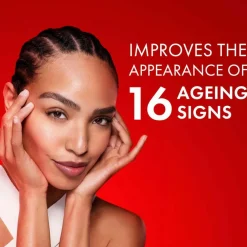 Vichy LiftActiv Collagen Specialist