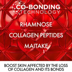 Vichy LiftActiv Collagen Specialist