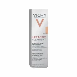 Vichy Liftactiv Flexiteint Anti-Wrinkle Foundation