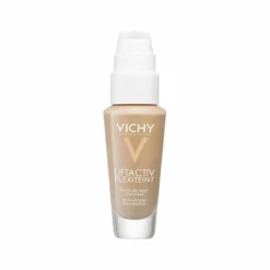 Vichy Liftactiv Flexiteint Anti-Wrinkle Foundation