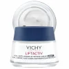 Vichy LiftActiv H.A. Anti-Wrinkle Firming Night Cream