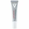 Vichy LiftActiv Hyaluronic Acid Anti-Wrinkle Firming Eye Cream