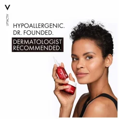 Vichy LiftActiv Niacinamide B3 Anti-Dark Spots and Pigmentation Cream SPF50