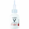 Vichy LiftActiv Retinol Specialist Deep Wrinkle Serum