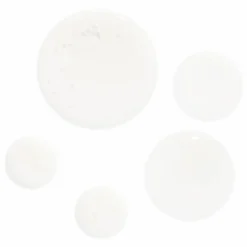 Vichy LiftActiv Retinol Specialist Deep Wrinkle Serum