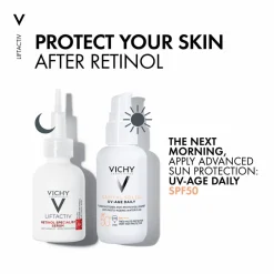 Vichy LiftActiv Retinol Specialist Deep Wrinkle Serum