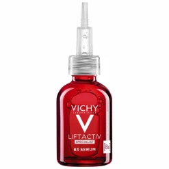 Vichy LiftActiv Specialist B3 Serum For Dark Spots & Wrinkles
