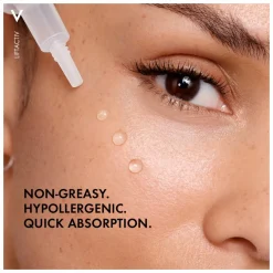Vichy LiftActiv Specialist B3 Serum For Dark Spots & Wrinkles