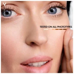 Vichy LiftActiv Specialist B3 Serum For Dark Spots & Wrinkles