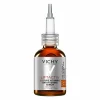 Vichy LiftActiv Supreme Vitamin C Serum