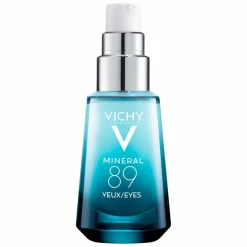 Vichy Mineral 89 Eyes - Repairing Eye Fortifier