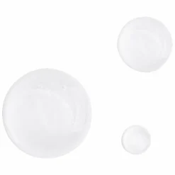 Vichy Mineral 89 Eyes - Repairing Eye Fortifier