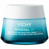 Vichy Mineral 89 100Hr Moisture Boosting Rich Cream