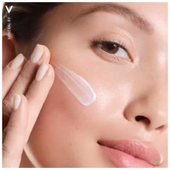 Vichy Mineral 89 100Hr Moisture Boosting Rich Cream