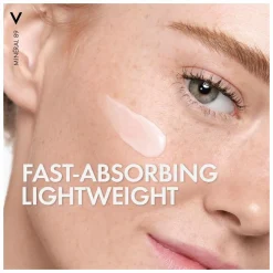 Vichy Mineral 89 72Hr Moisture Boosting Cream