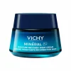 Vichy Mineral 89 Moisture Recovery Night Cream