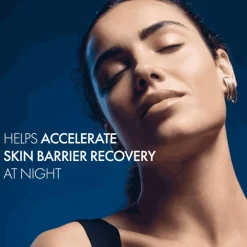 Vichy Mineral 89 Moisture Recovery Night Cream