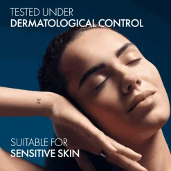 Vichy Mineral 89 Moisture Recovery Night Cream