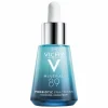 Vichy Mineral 89 Probiotic Fractions