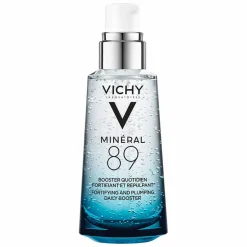 Vichy Mineral 89 Serum