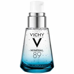Vichy Mineral 89 Serum