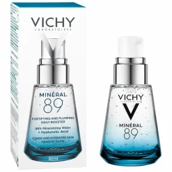Vichy Mineral 89 Serum
