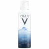 Vichy Mineralizing Thermal Water Spray