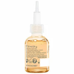 Vichy Neovadiol Meno 5 Bi-Serum